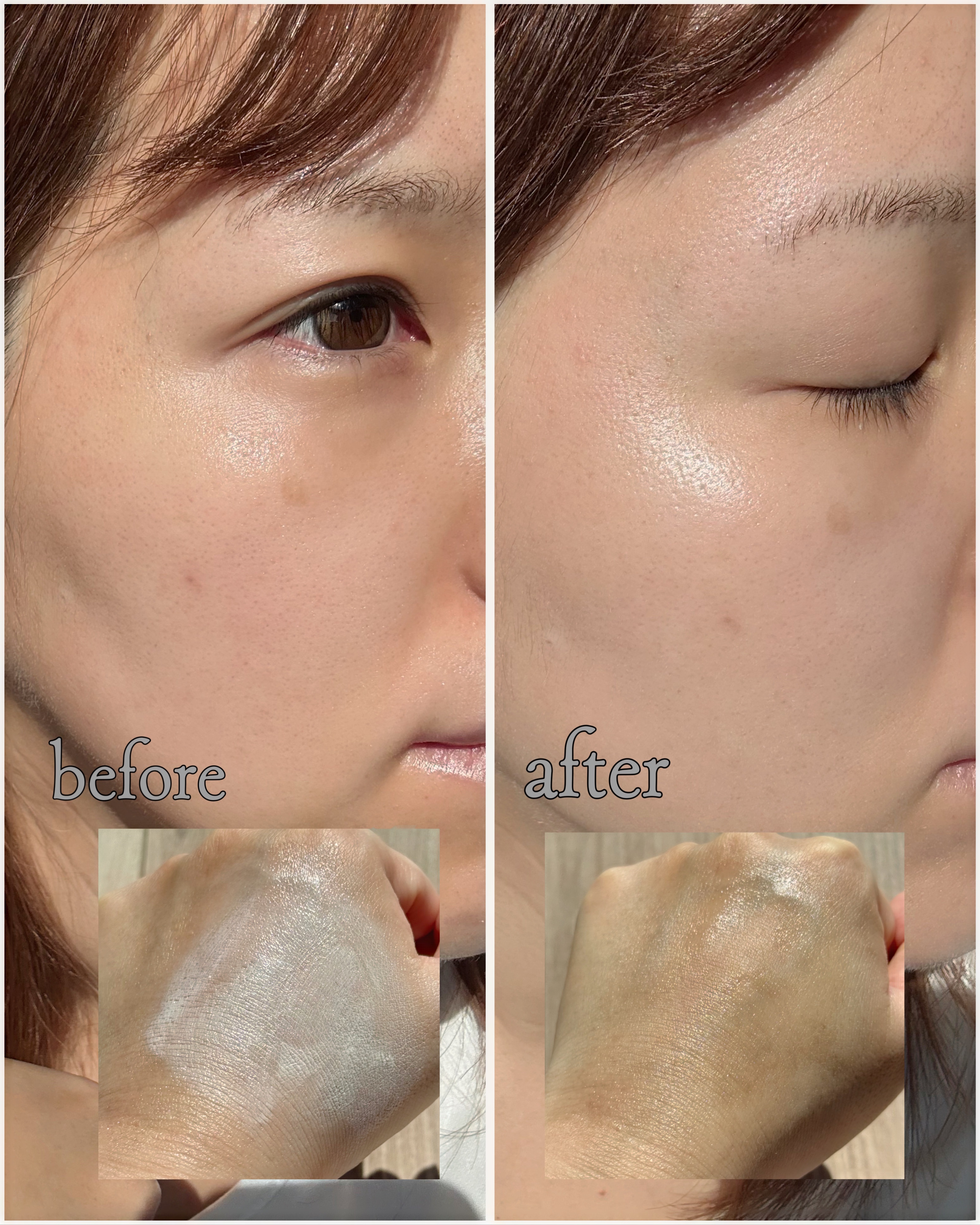 フィトコラーゲンパッド/favs/拭き取り化粧水を使ったクチコミ（2枚目）