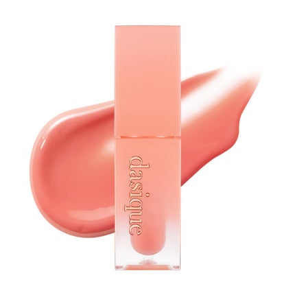 22 ラブコーラル