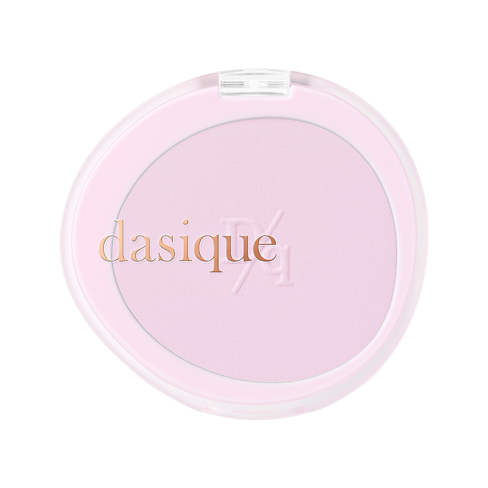 06スウィートラベンダー