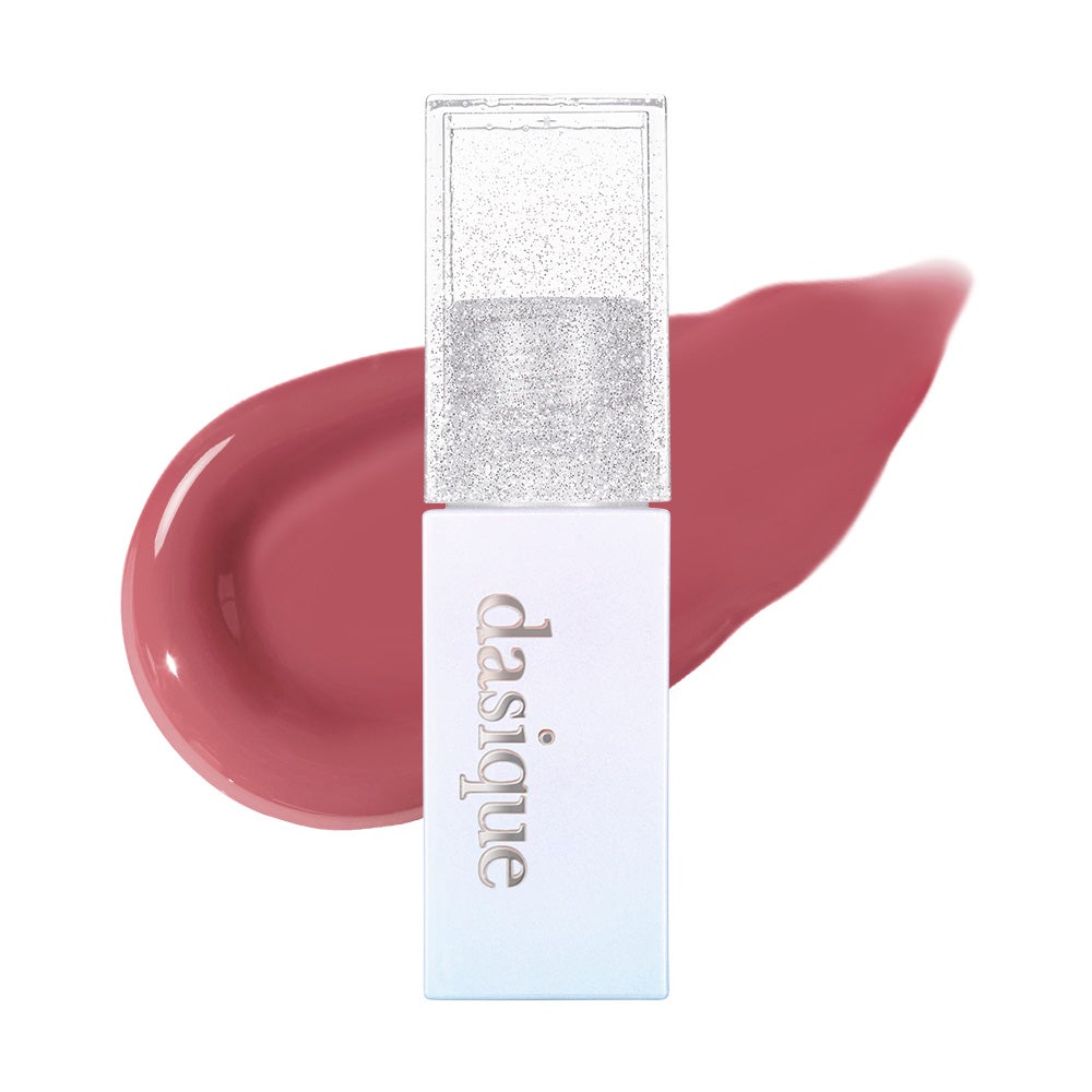 ジューシーデュイティント 19 ウィンターサングリア