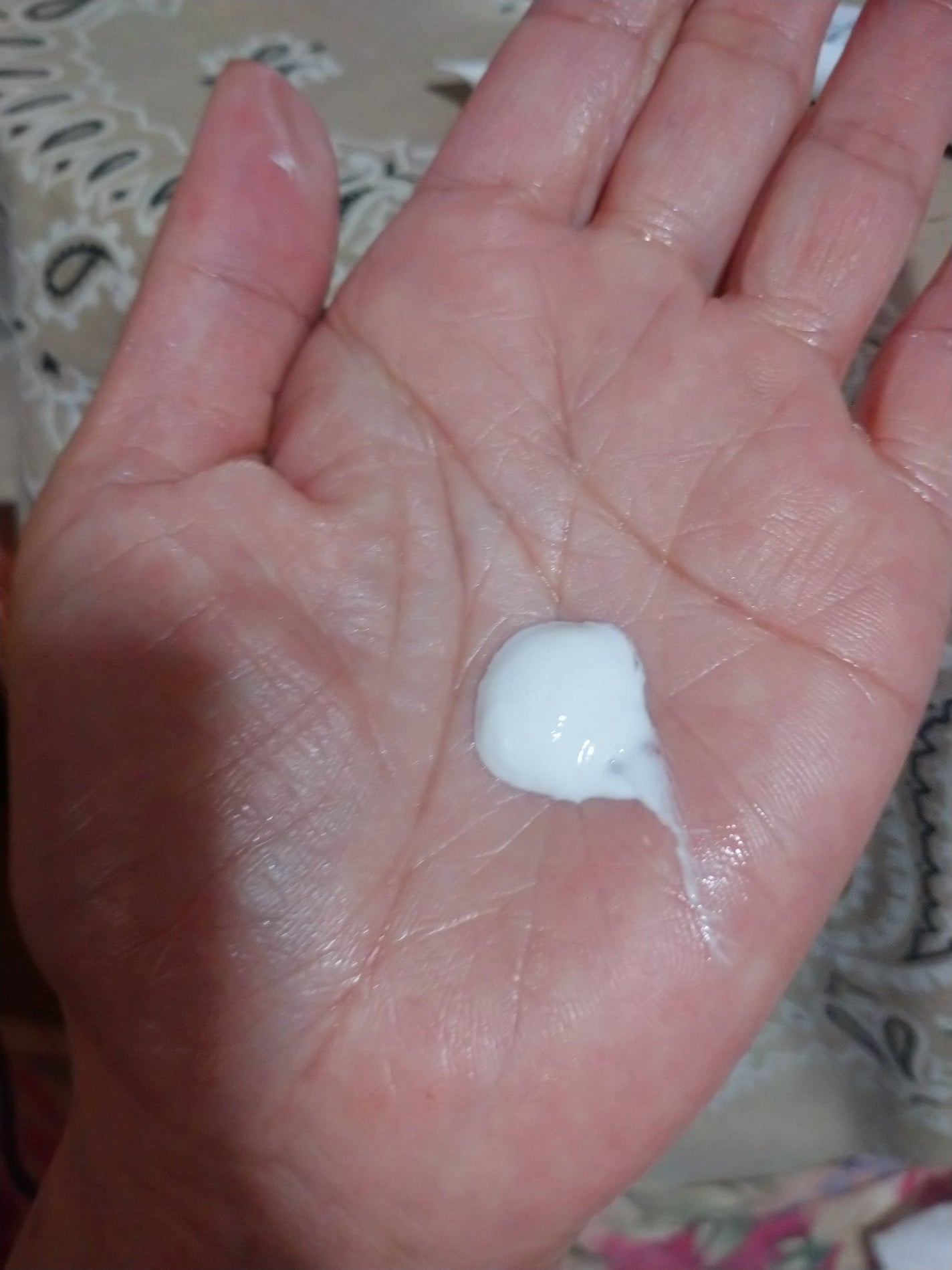 ニベアUV ウォータージェルEX/ニベア/日焼け止めジェルを使ったクチコミ(2枚目)