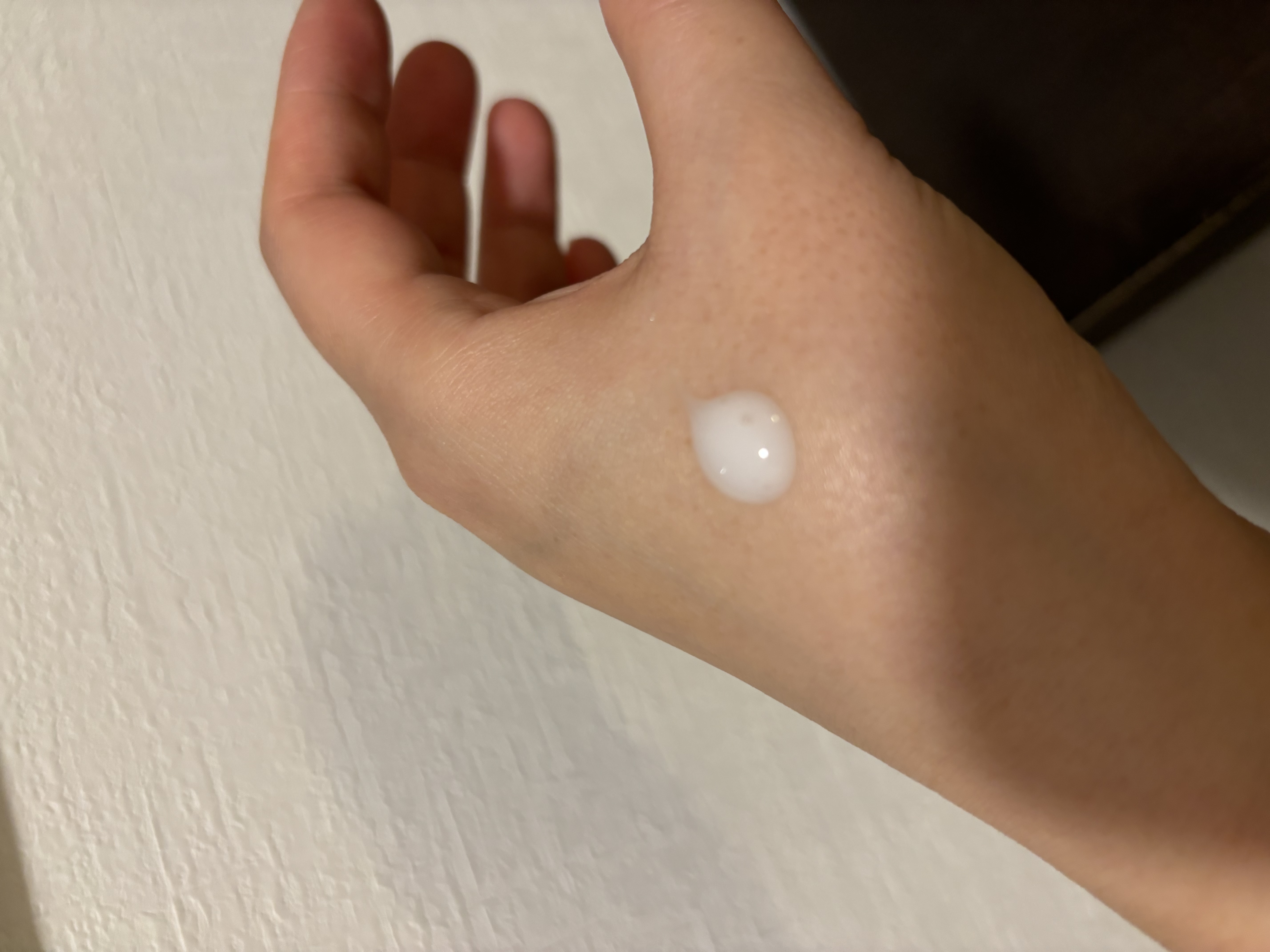 プロバイオシカ インテンシブ アンプル/SKIN1004/美容液を使ったクチコミ（2枚目）