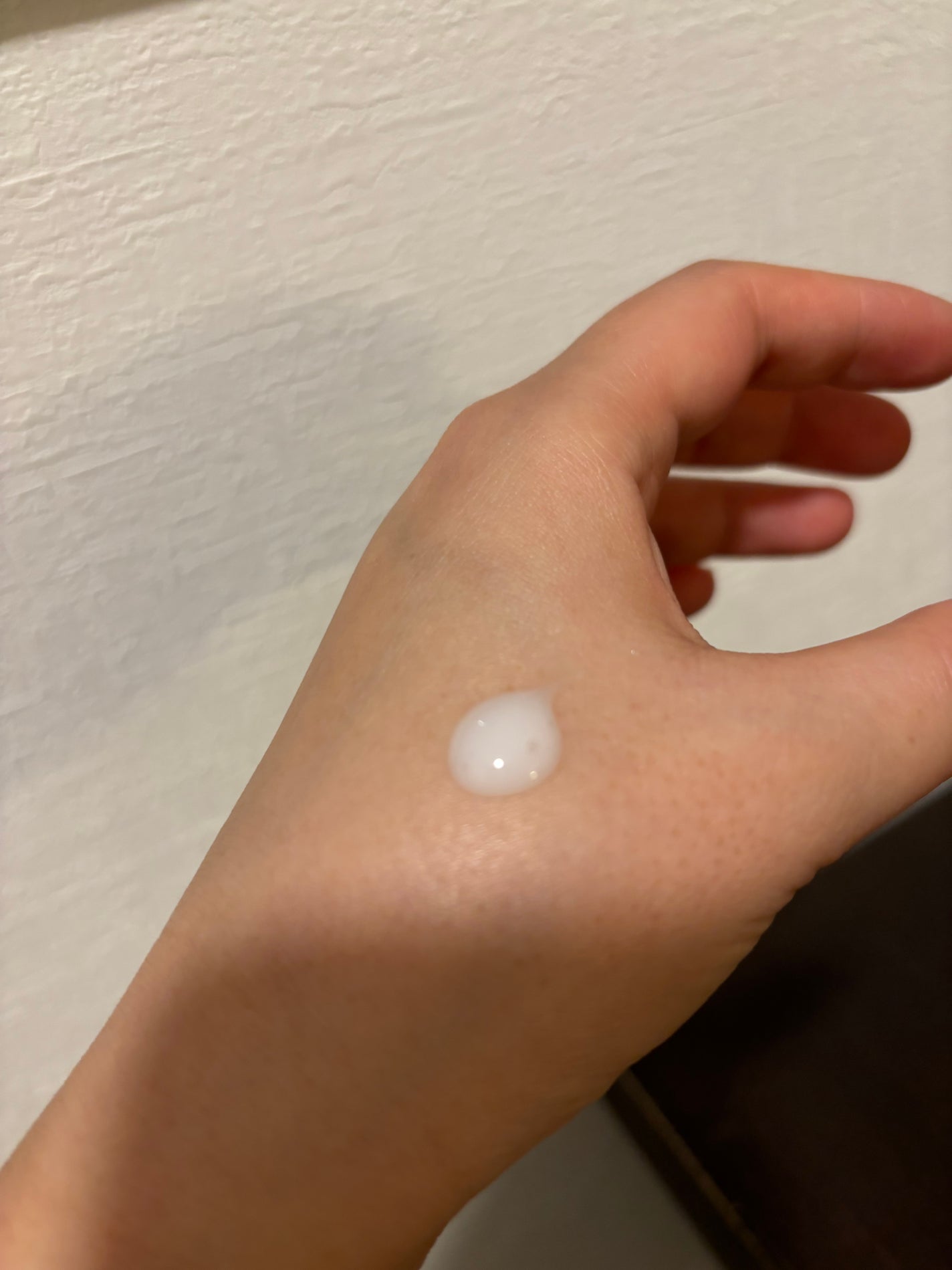 プロバイオシカ インテンシブ アンプル/SKIN1004/美容液を使ったクチコミ(2枚目)