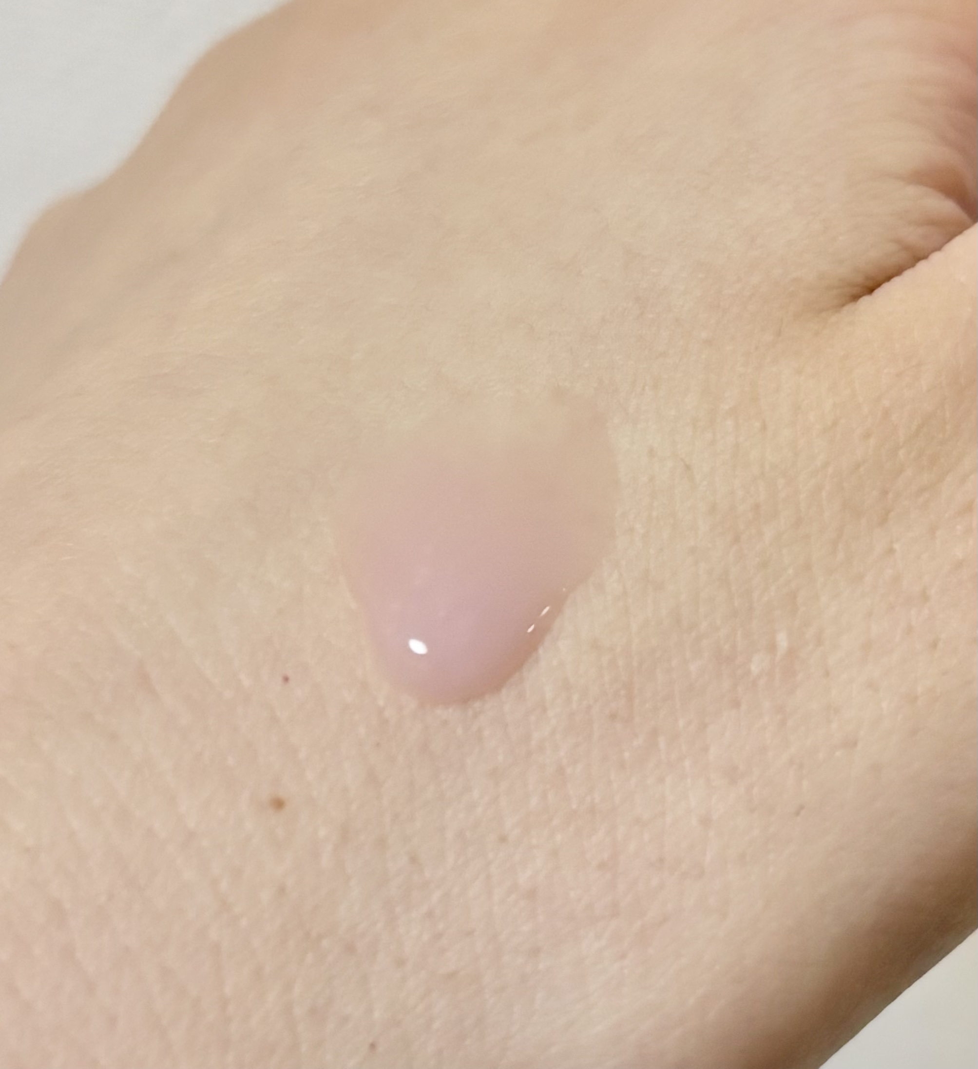 ECTO-PDRN 10% Extreme Dose/NURICLE/美容液を使ったクチコミ（3枚目）