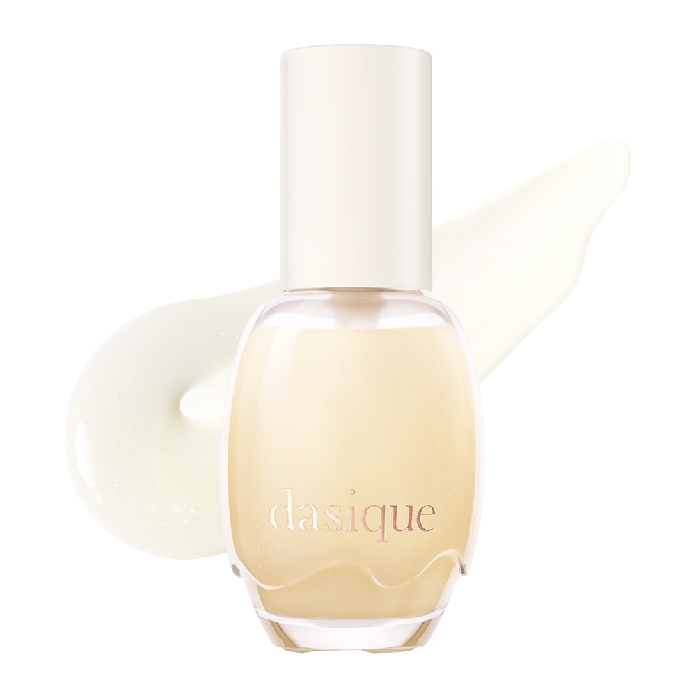 ウォーターベールプライマー dasique