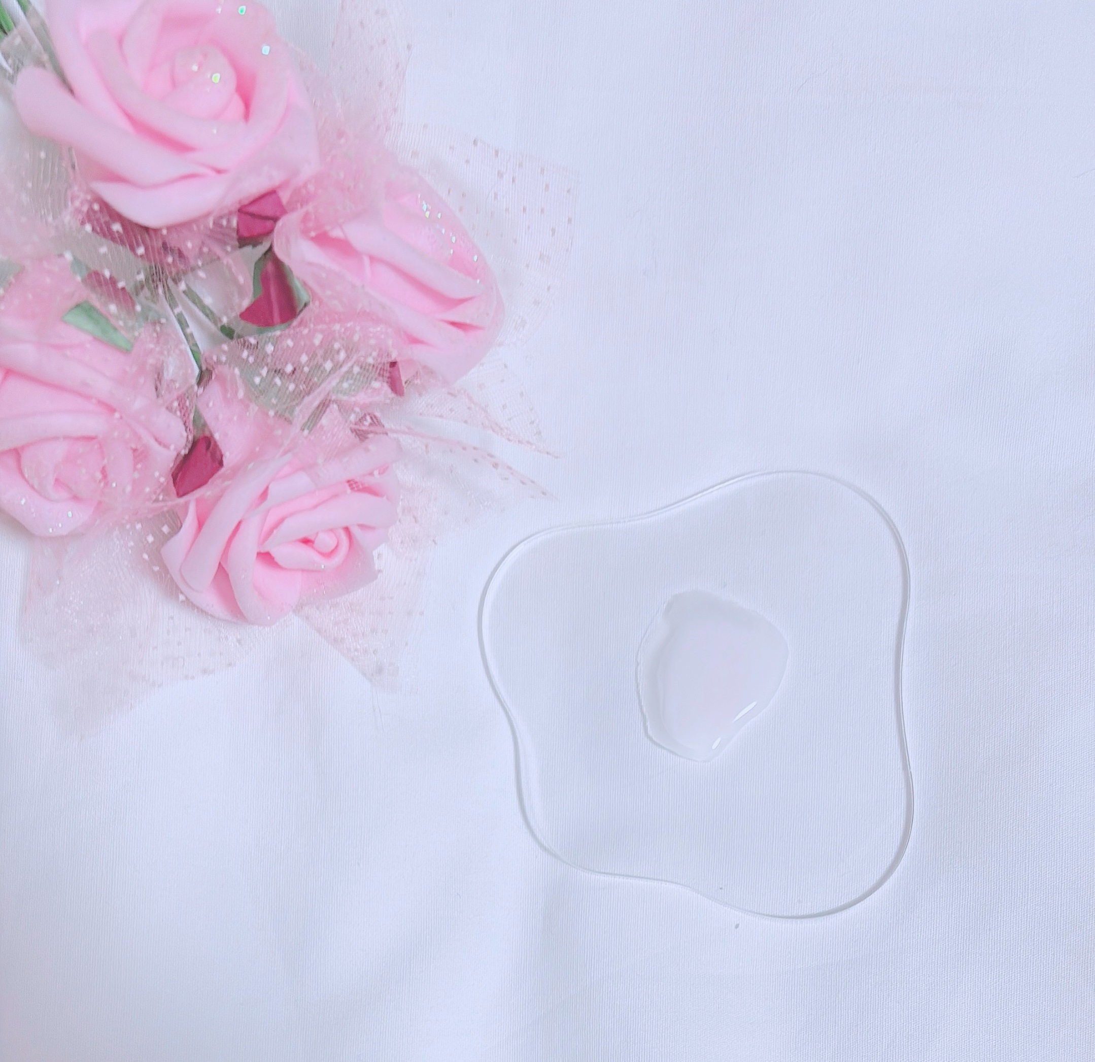 ウォータリークレンジング VG/UNITED ARROWS BEAUTY/クレンジングウォーターを使ったクチコミ（3枚目）