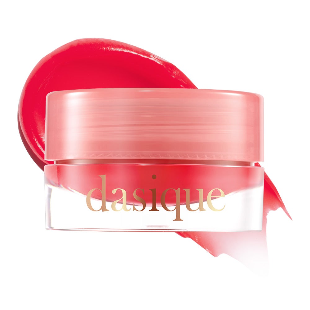 フルーティーリップジャム 04 アップルジャム