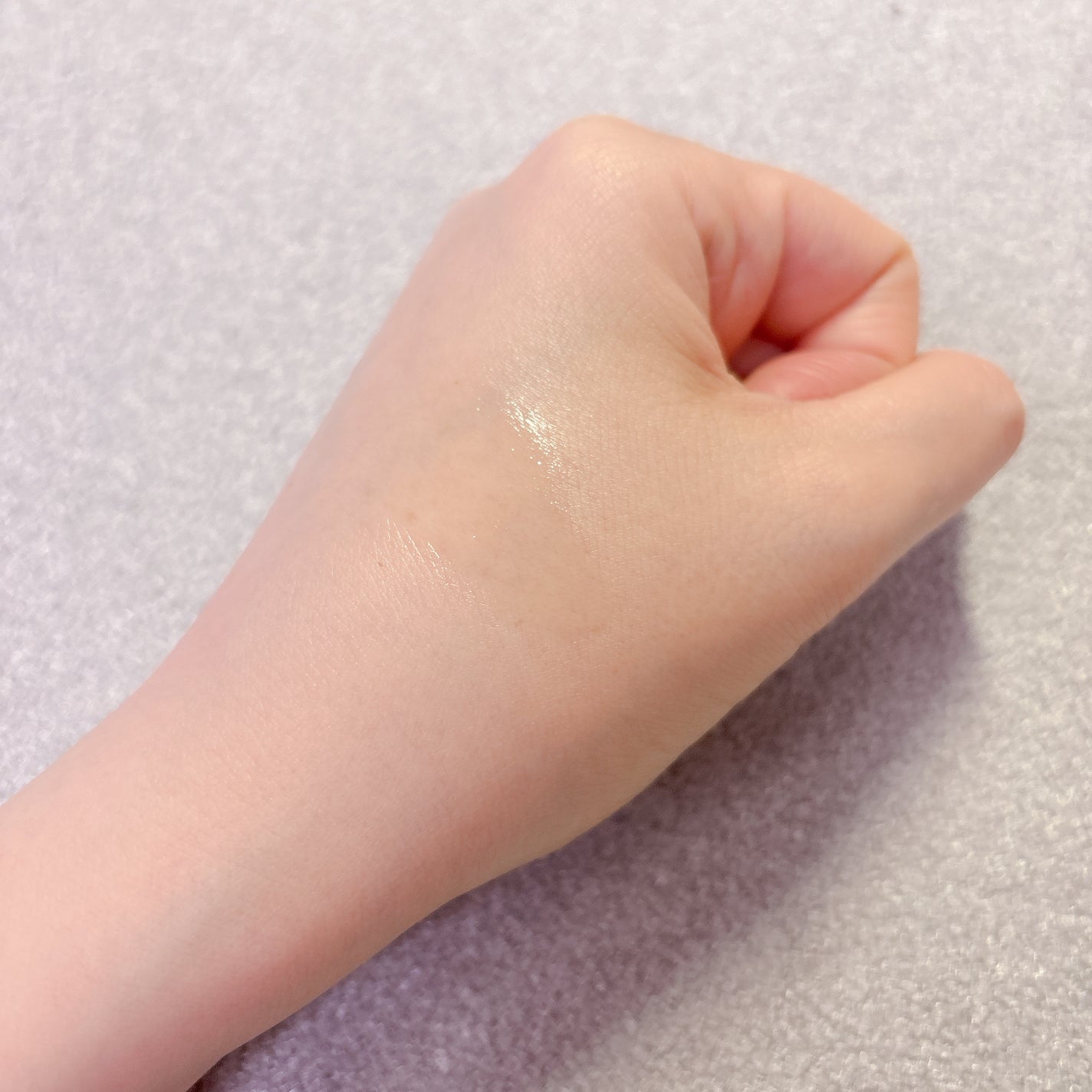 サンカットR マルチビタミンUV エッセンス/サンカット®/日焼け止めクリームを使ったクチコミ(6枚目)