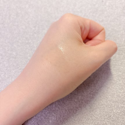 サンカットR マルチビタミンUV エッセンス/サンカット®/日焼け止めクリームを使ったクチコミ(6枚目)