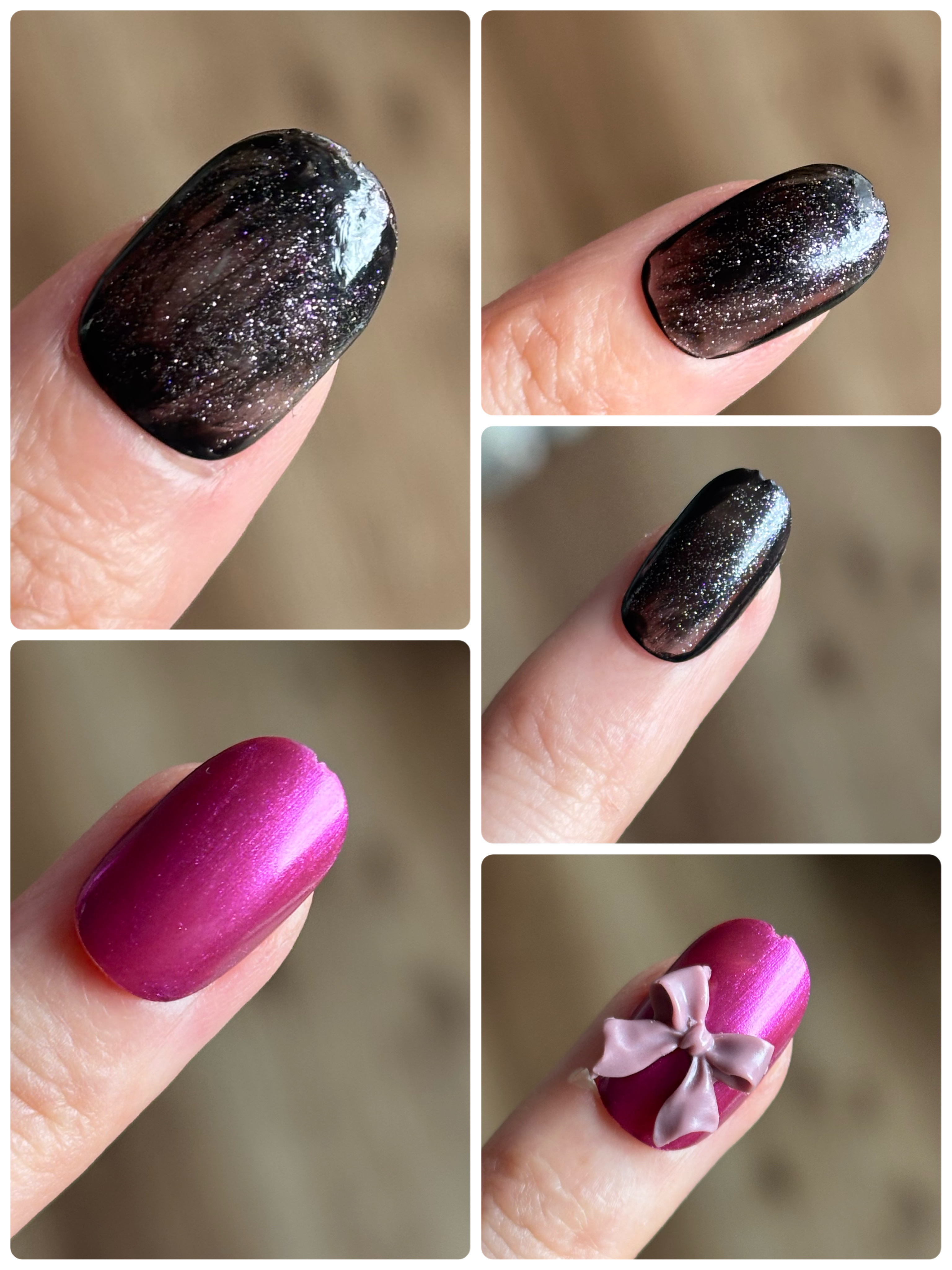 ヴェルニ 191 / CHANEL(シャネル) | LIPS