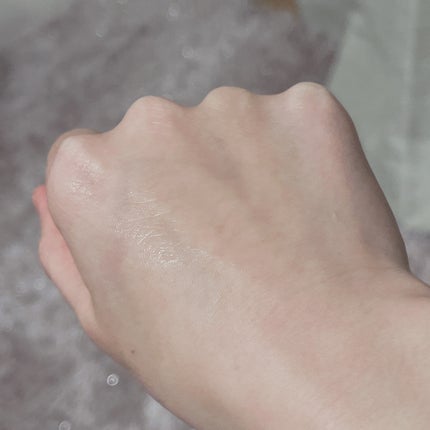 アゼライン酸15 インテンスカーミングセラム/Anua/美容液を使ったクチコミ(2枚目)