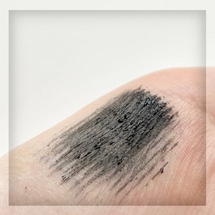 ãžã«ã¹ãã¥ã¢ãŒã ãã«ãŒã ã¯ãã¥ãŒã« ã¢ã€ãºããžã¥ãšã«ãããŒã±/JILL STUART/ã¢ã€ã·ã£ããŠãã¬ããã䜿ã£ãã¯ãã³ãïŒ10æç®ïŒ