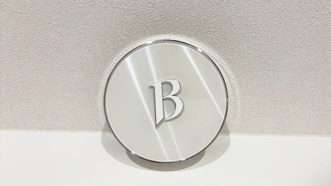 カバーリシャス アルティメット ホワイトクッション/BANILA CO/クッションファンデーションを使ったクチコミ(4枚目)