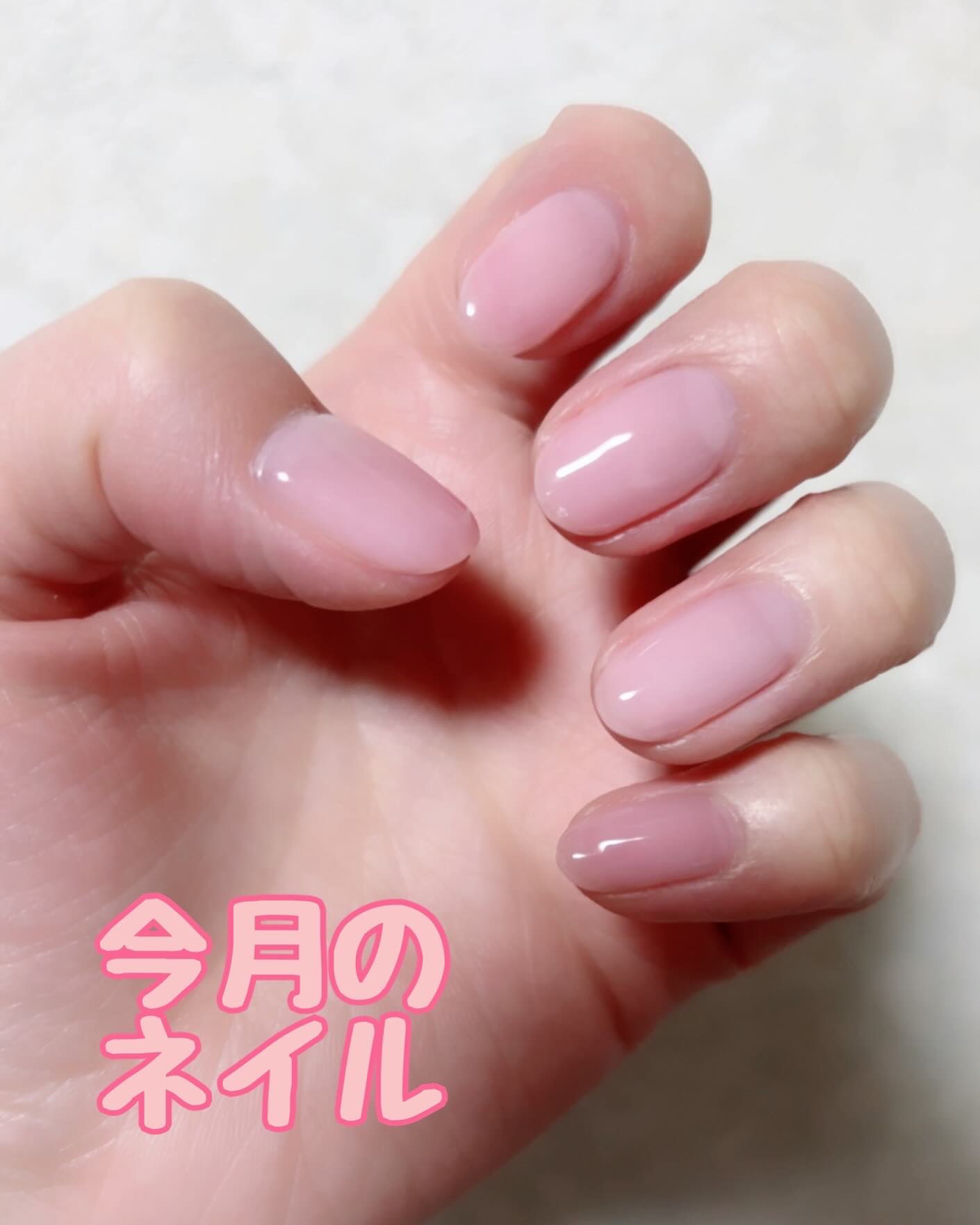 #ネイル,#春ネイル,#桜ネイルのネイルデザイン