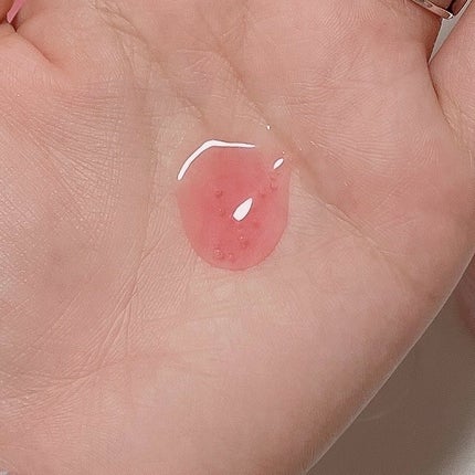 PDRNグロウリペアセラム/Real Barrier/美容液を使ったクチコミ(2枚目)