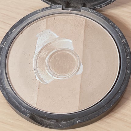 アートクラスバイロダン シェーディング/too cool for school/シェーディングを使ったクチコミ(2枚目)