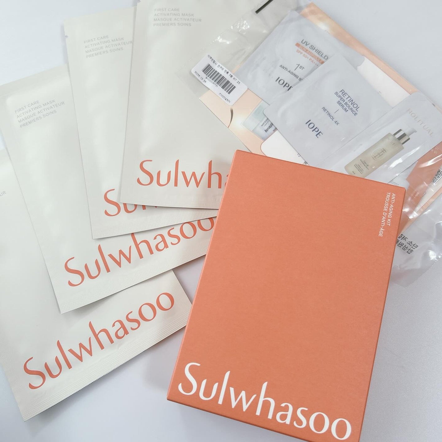 おねむちゃん☾フォロバ𖤣𖥧 on LIPS 「。・゚・。。・゚・。。・゚・。。・゚・。・゚・。楽天のアモパシ..」(1枚目)