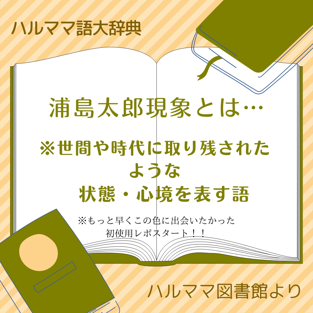 ナチュラル チークN/CEZANNE/パウダーチークを使ったクチコミ（2枚目）