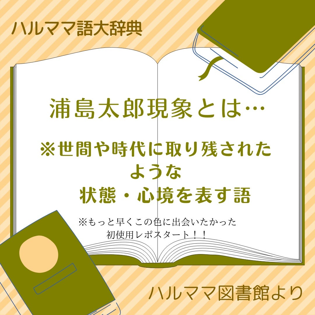 ナチュラル チークN/CEZANNE/パウダーチークを使ったクチコミ(2枚目)