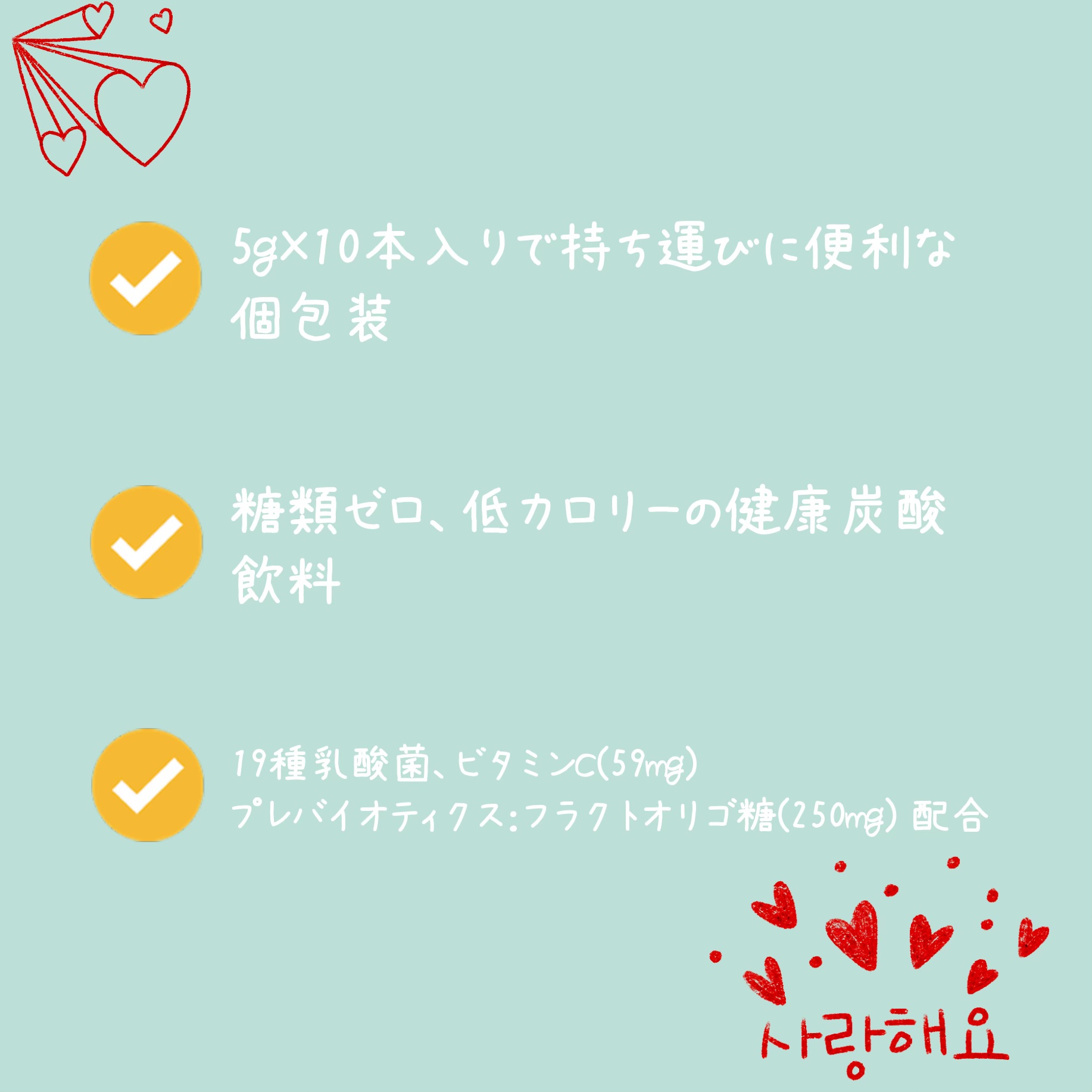 ダムト　コンブチャ/ダムト/コンブチャを使ったクチコミ（3枚目）