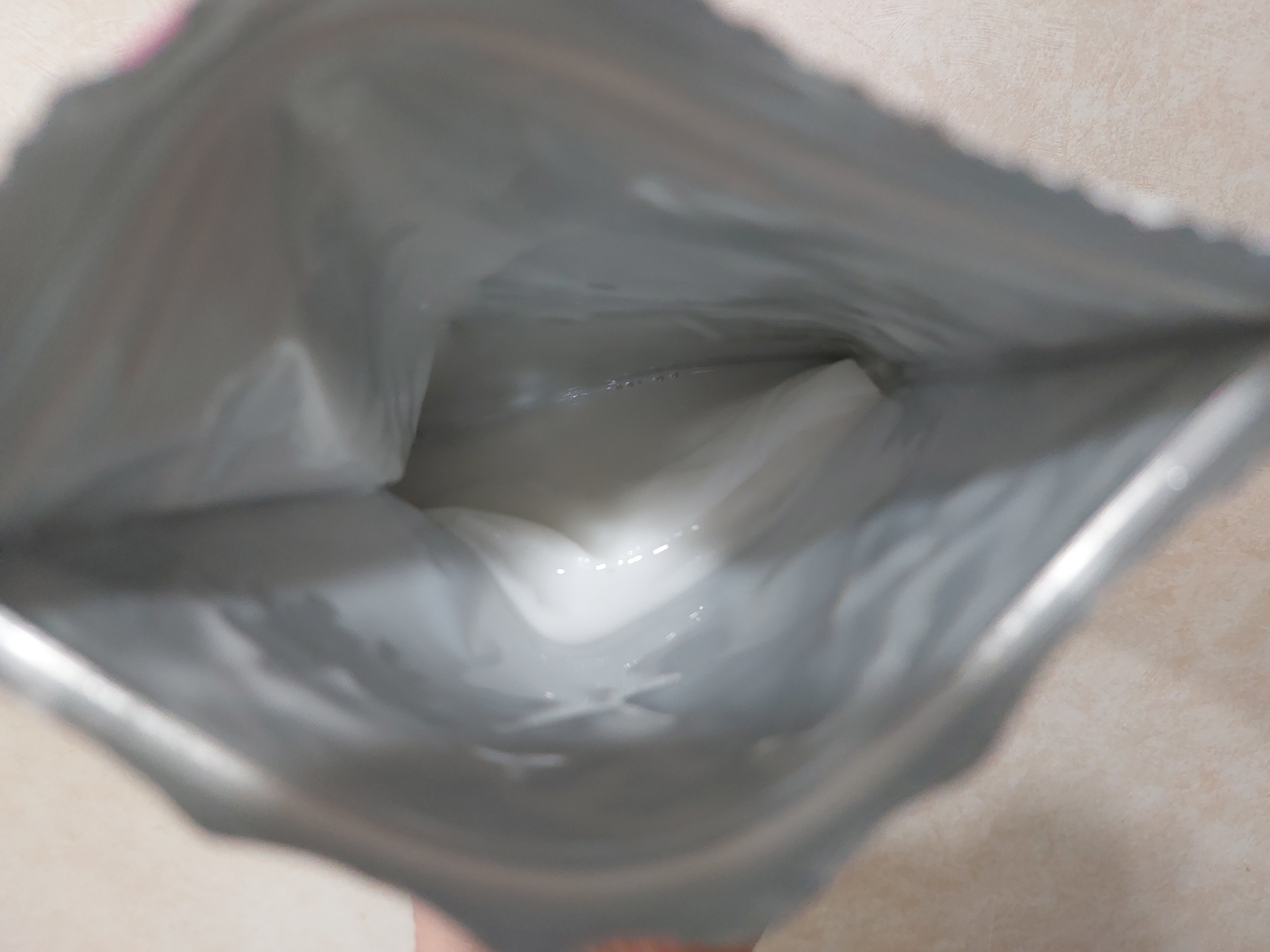 ドクタージー ピュア ビタミンA ファーミングマスク/Dr.G/シートマスク・パックを使ったクチコミ（2枚目）