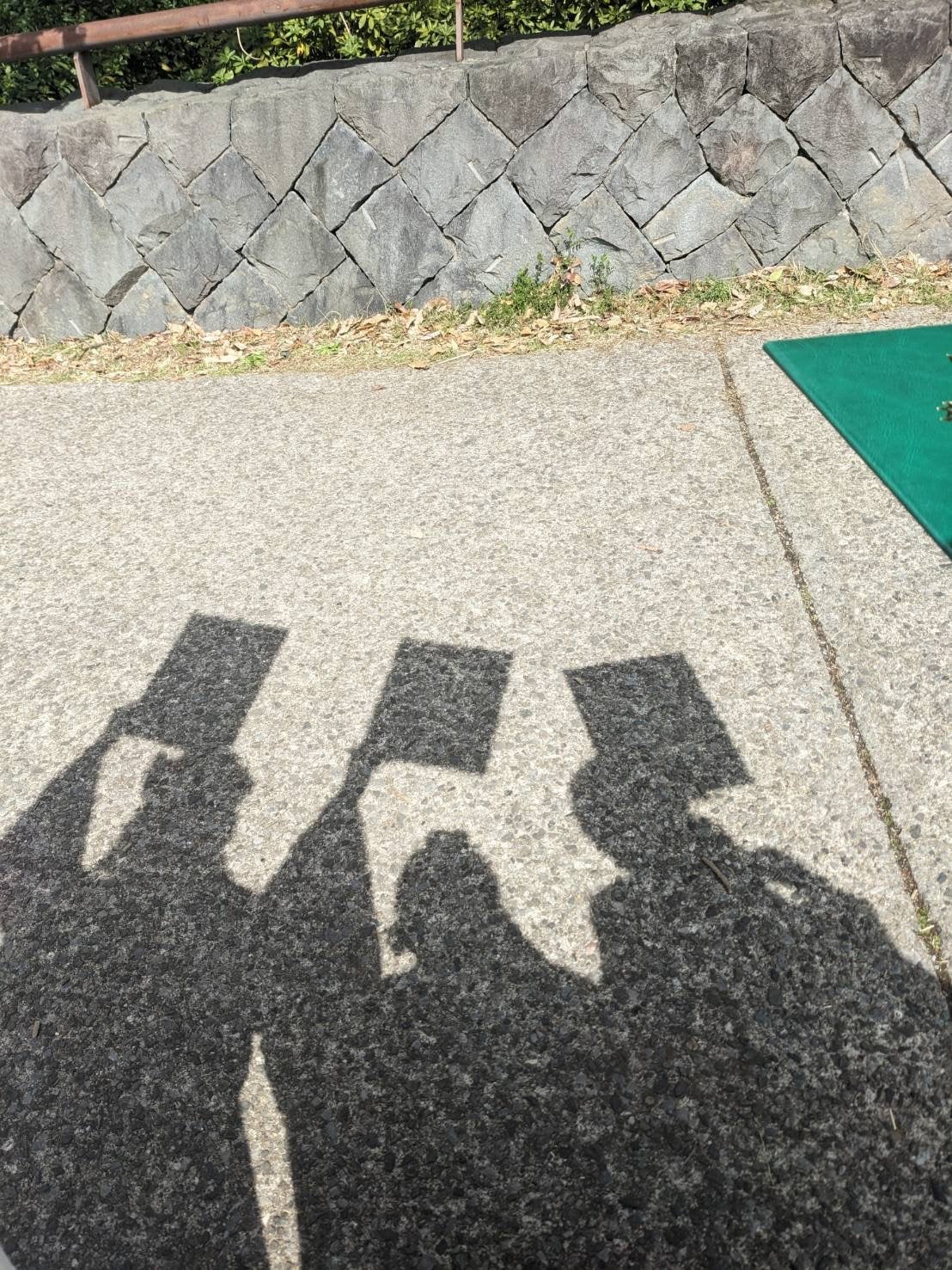 ç矜ððððžð on LIPS ããªã¢åmiyuãšãããšåæ¥åŒã®ããšåçæ®ããŸããïŒããããã®æ..ãïŒ1æç®ïŒ