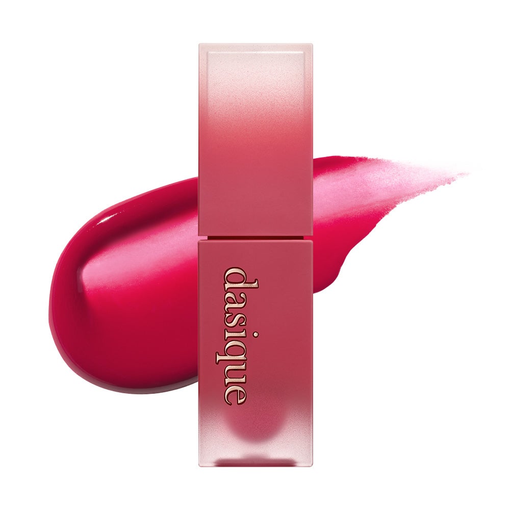 クリームドゥローズティント 08 クラッシィ