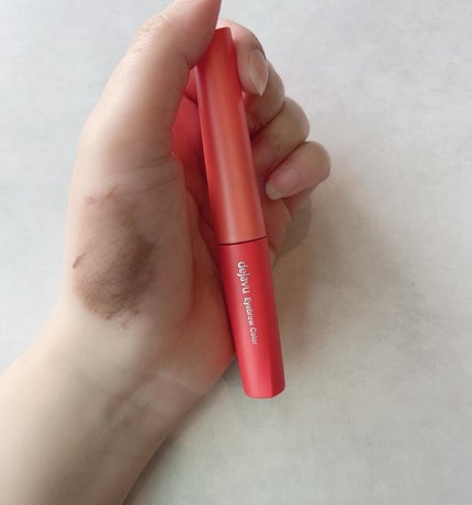 ãã£ã«ã çã«ã©ãŒ/ããžã£ãŽã¥/çãã¹ã«ã©ã䜿ã£ãã¯ãã³ãïŒ2æç®ïŒ