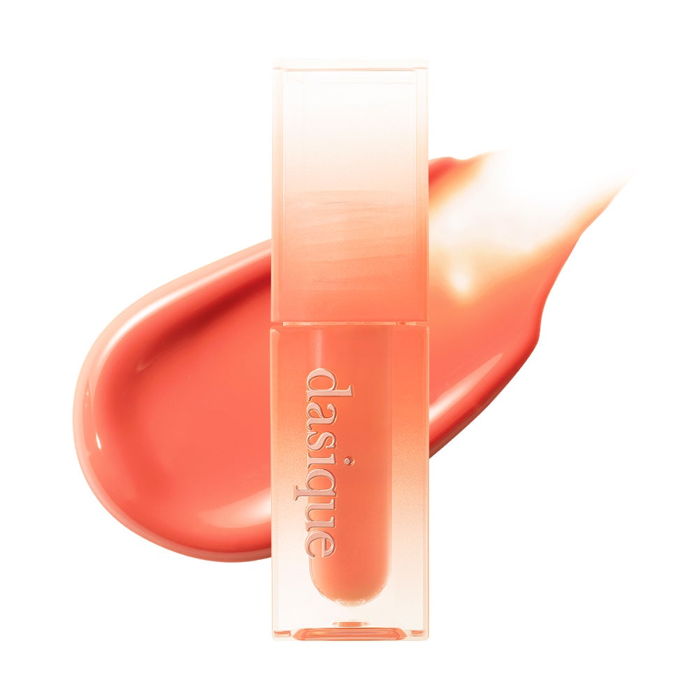 ジューシーデュイティント 15 オレンジコーク