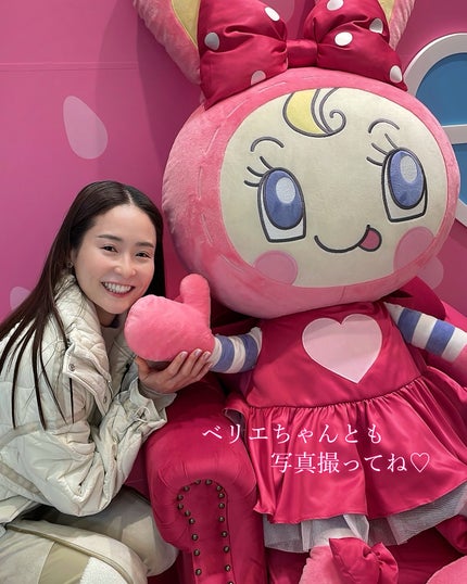 ローティント/BBIA/リップティントを使ったクチコミ(5枚目)