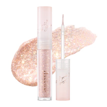 05 ライトピーチ