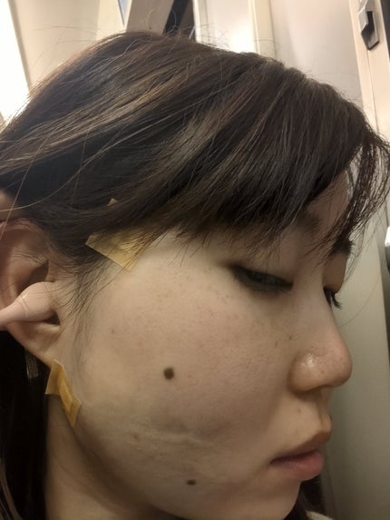 を使ったクチコミ(3枚目)