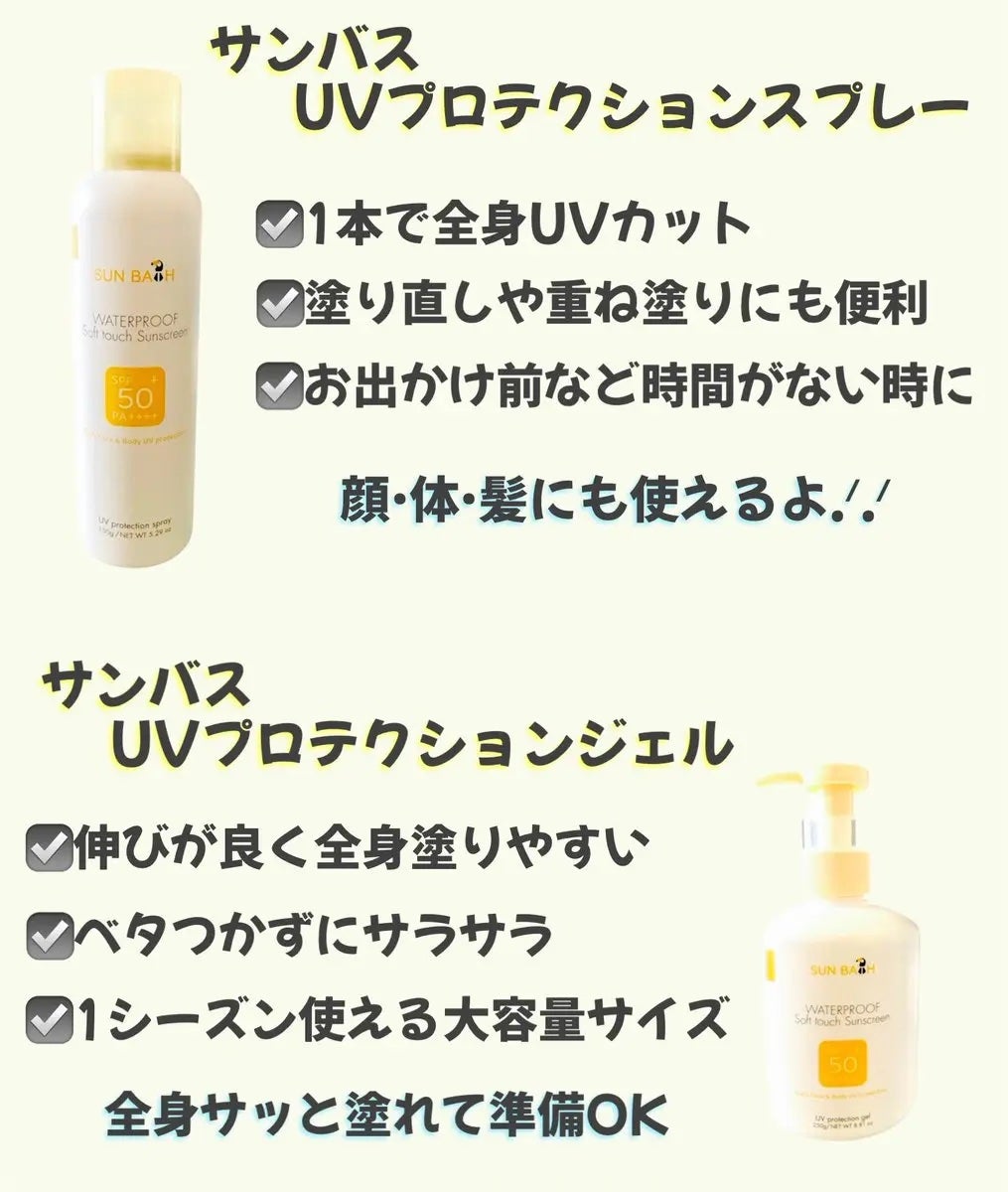 Mama フォロバ◎ on LIPS 「#giftingFragrancy様より3月7日に発売したばか..」(2枚目)