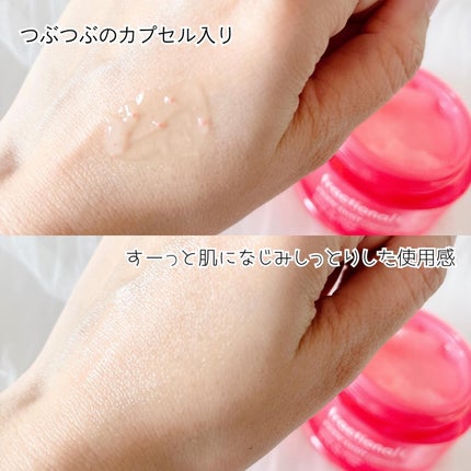 PDRNショット 1000+/fractionalCC/美容液を使ったクチコミ(5枚目)