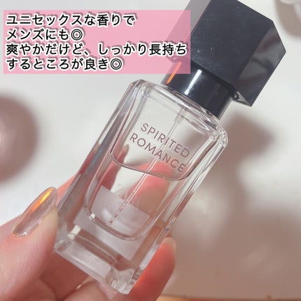 オーキッド オードパルファム/ZARA/香水(レディース)を使ったクチコミ(2枚目)