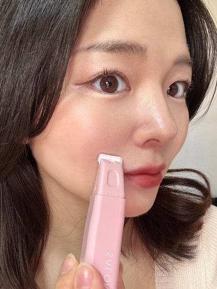 ãµãã³ãã©ã¹ ãªããã¹ãã£ã㯠ã·ã§ãŒããŒ/ãµãã³ãã©ã¹/ã·ã§ãŒããŒã䜿ã£ãã¯ãã³ãïŒ5æç®ïŒ