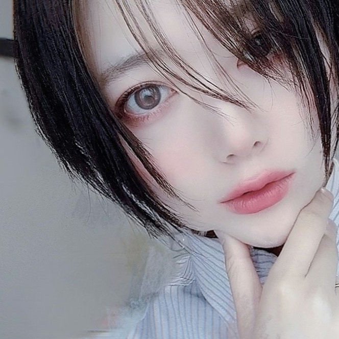 キヌ ルージュ サテン/shu uemura/口紅を使ったクチコミ（2枚目）