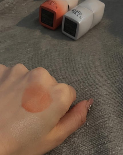 スワン✧*。 on LIPS 「【BLESSEDMOON】BLESSEDMOON・ベールメルテ..」(4枚目)