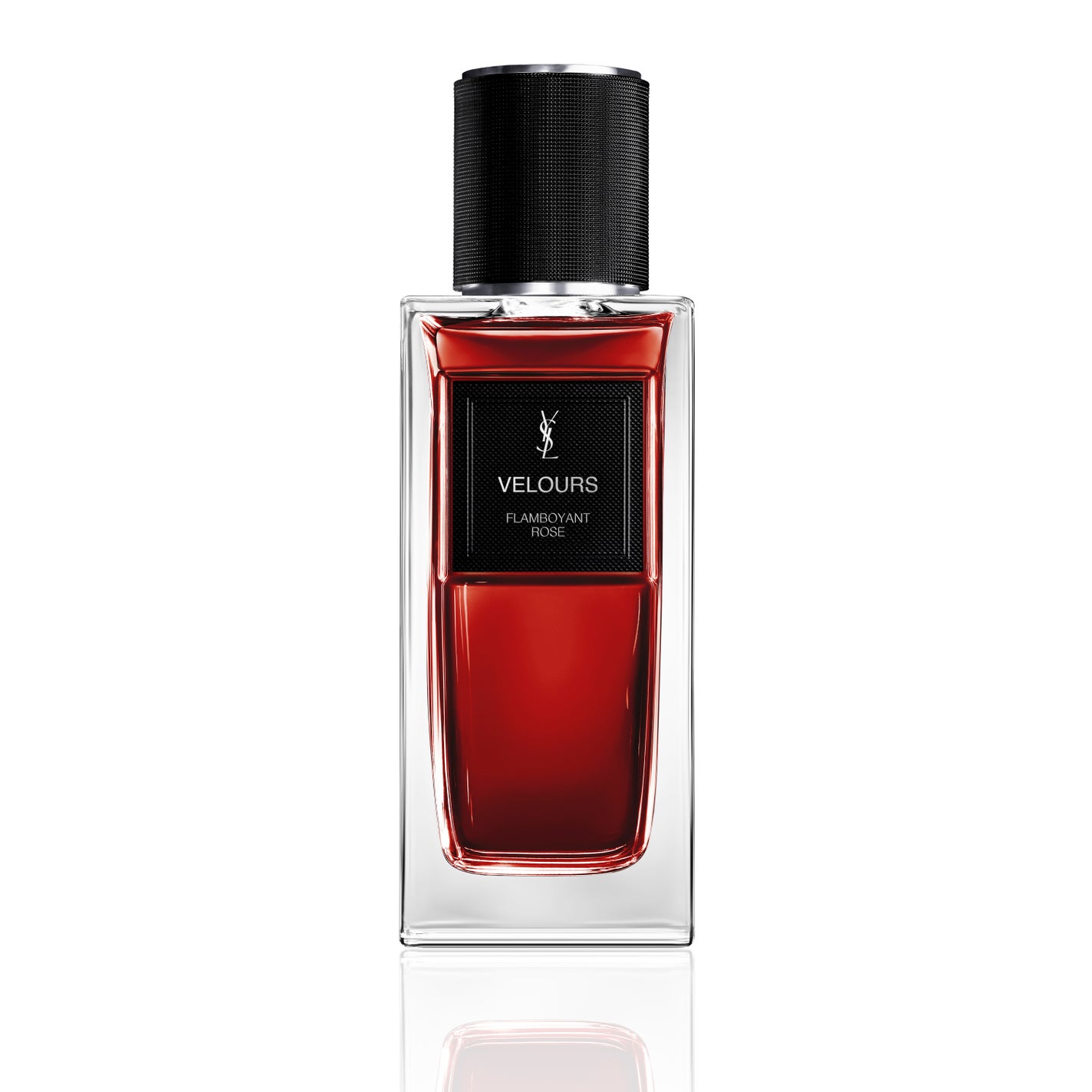 ル ヴェスティエール デ パルファム ベロア YVES SAINT LAURENT BEAUTE