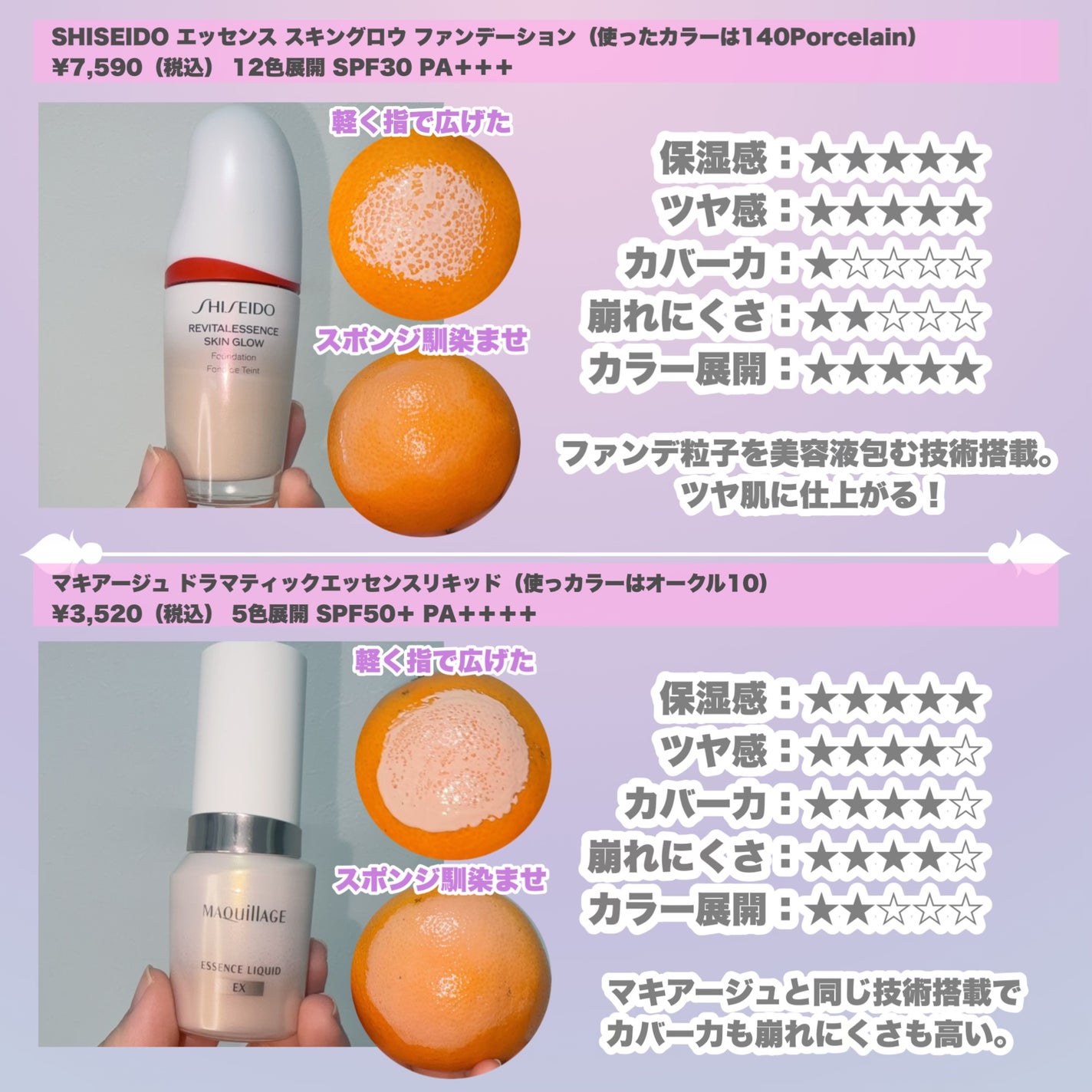 è¬çšã¯ãªã¢ãšã¹ããŽã§ãŒã«/Macchia Label/ãªããããã¡ã³ããŒã·ã§ã³ã䜿ã£ãã¯ãã³ãïŒ3æç®ïŒ