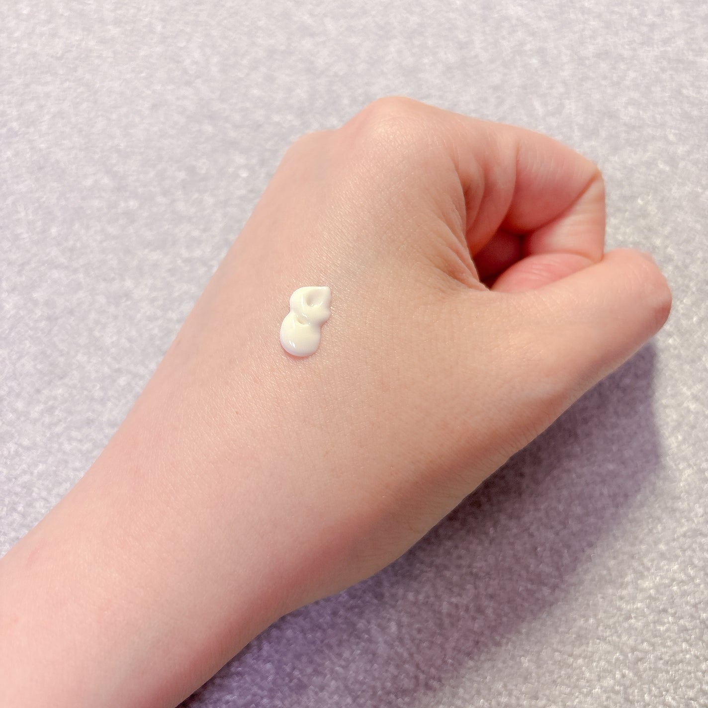 サンカットR マルチビタミンUV エッセンス/サンカット®/日焼け止めクリームを使ったクチコミ(3枚目)