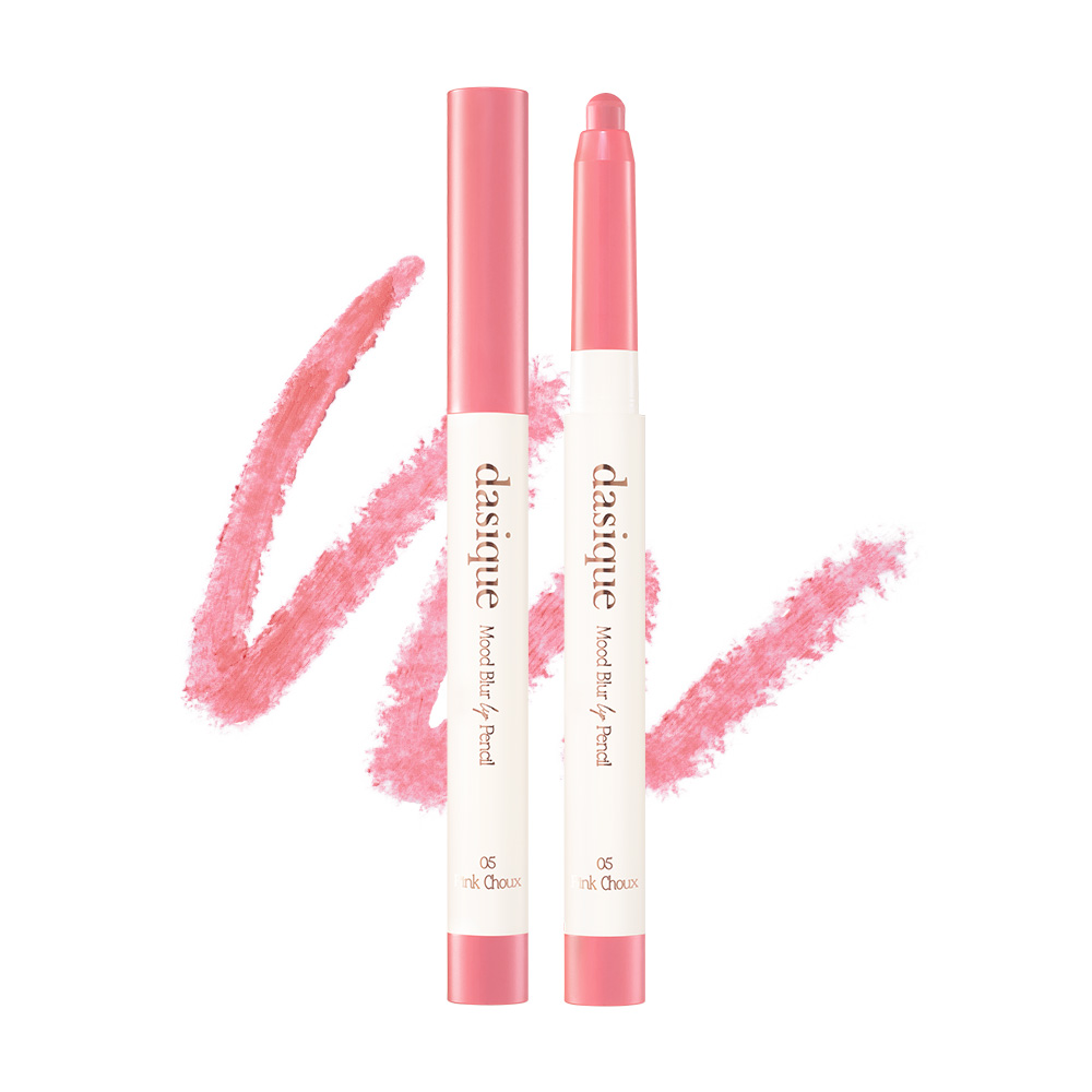 05 ピンクシュー