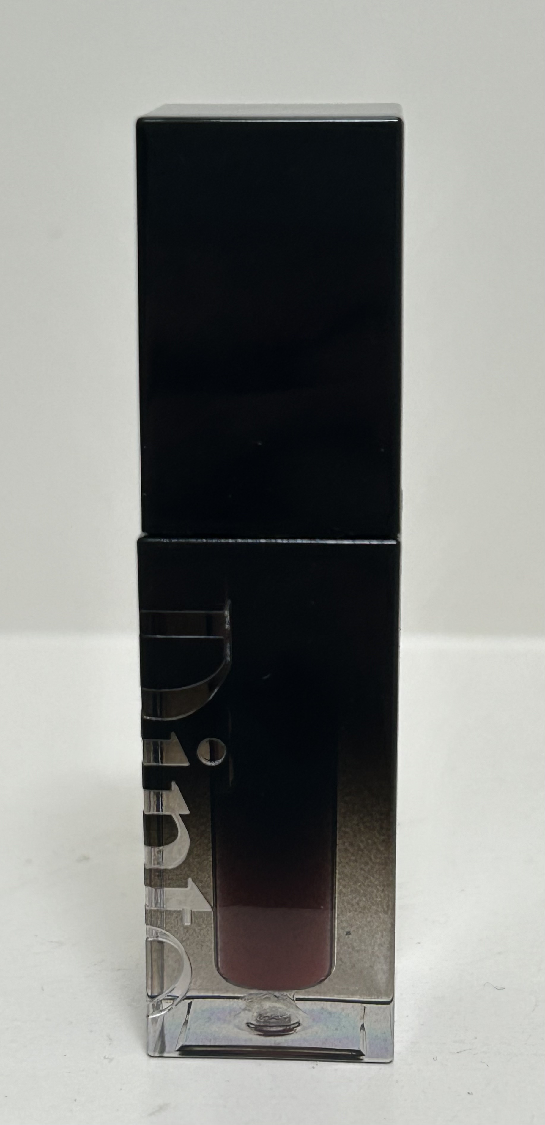 ブラーグロイリップティント/Dinto/リップティントを使ったクチコミ（1枚目）