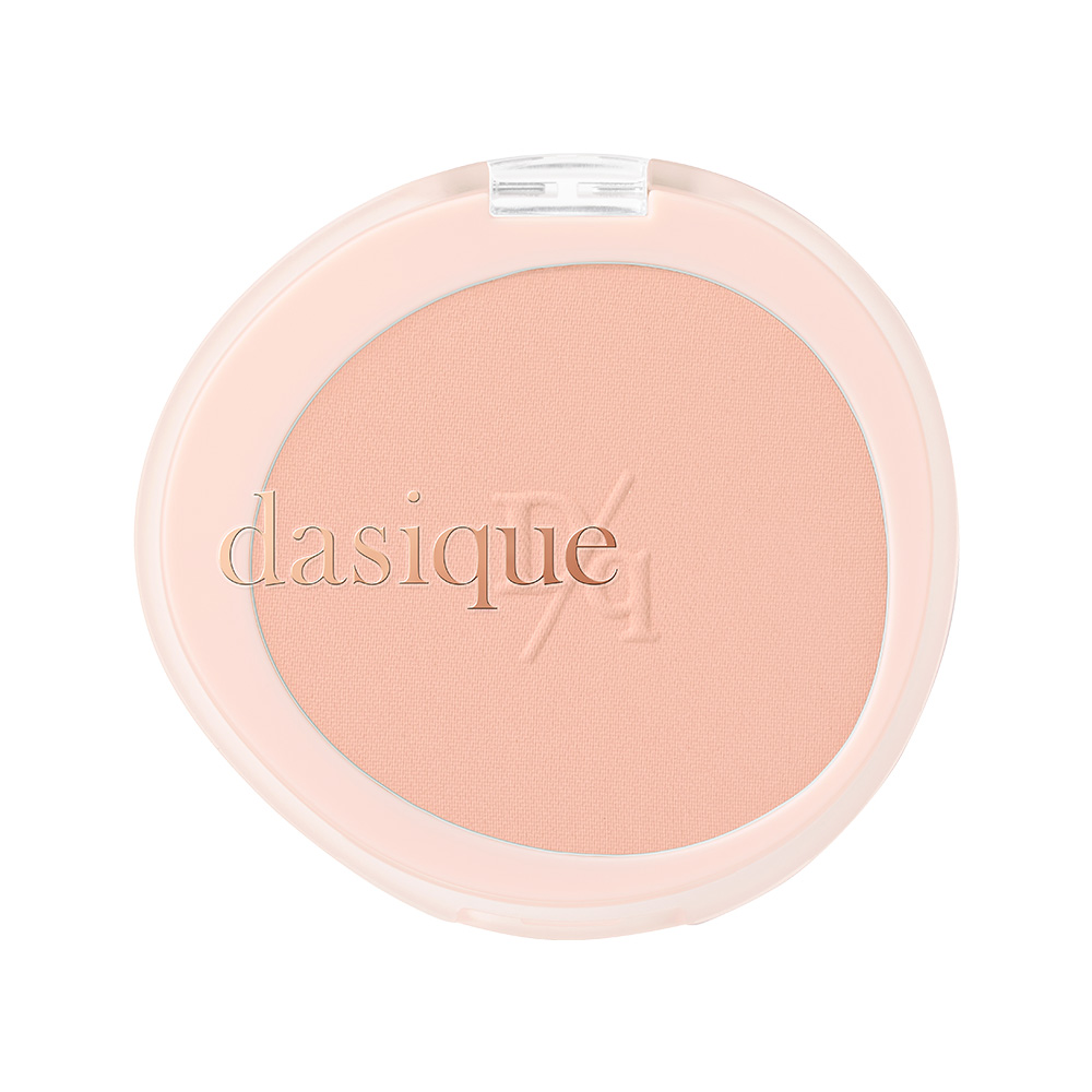 07ヌードベージュ