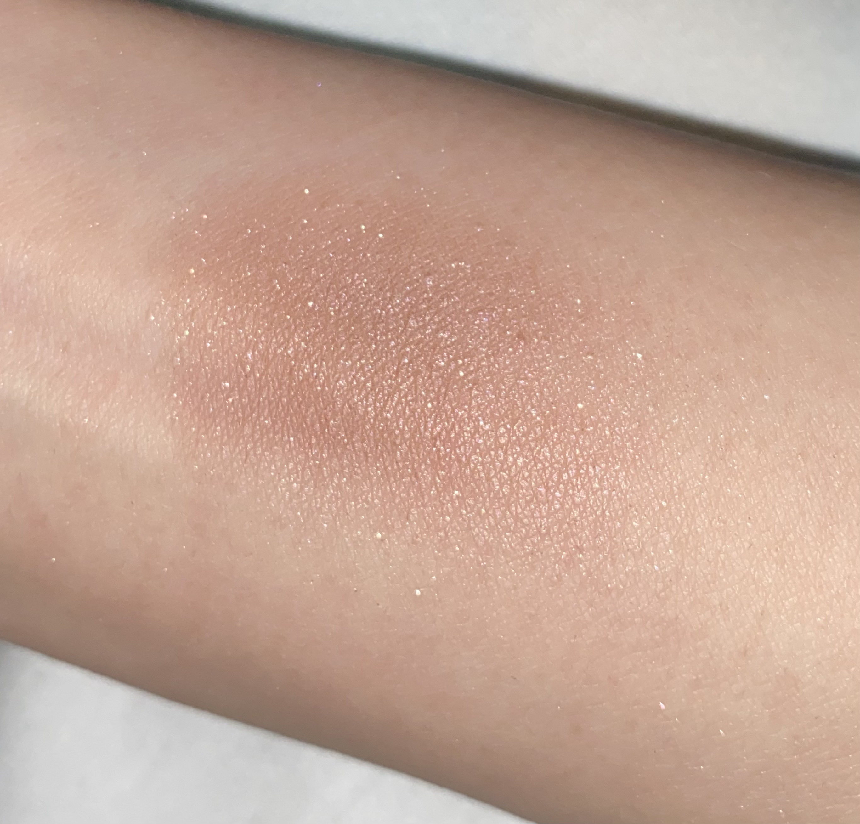 アイスカルプト/shu uemura/アイシャドウパレットを使ったクチコミ（3枚目）