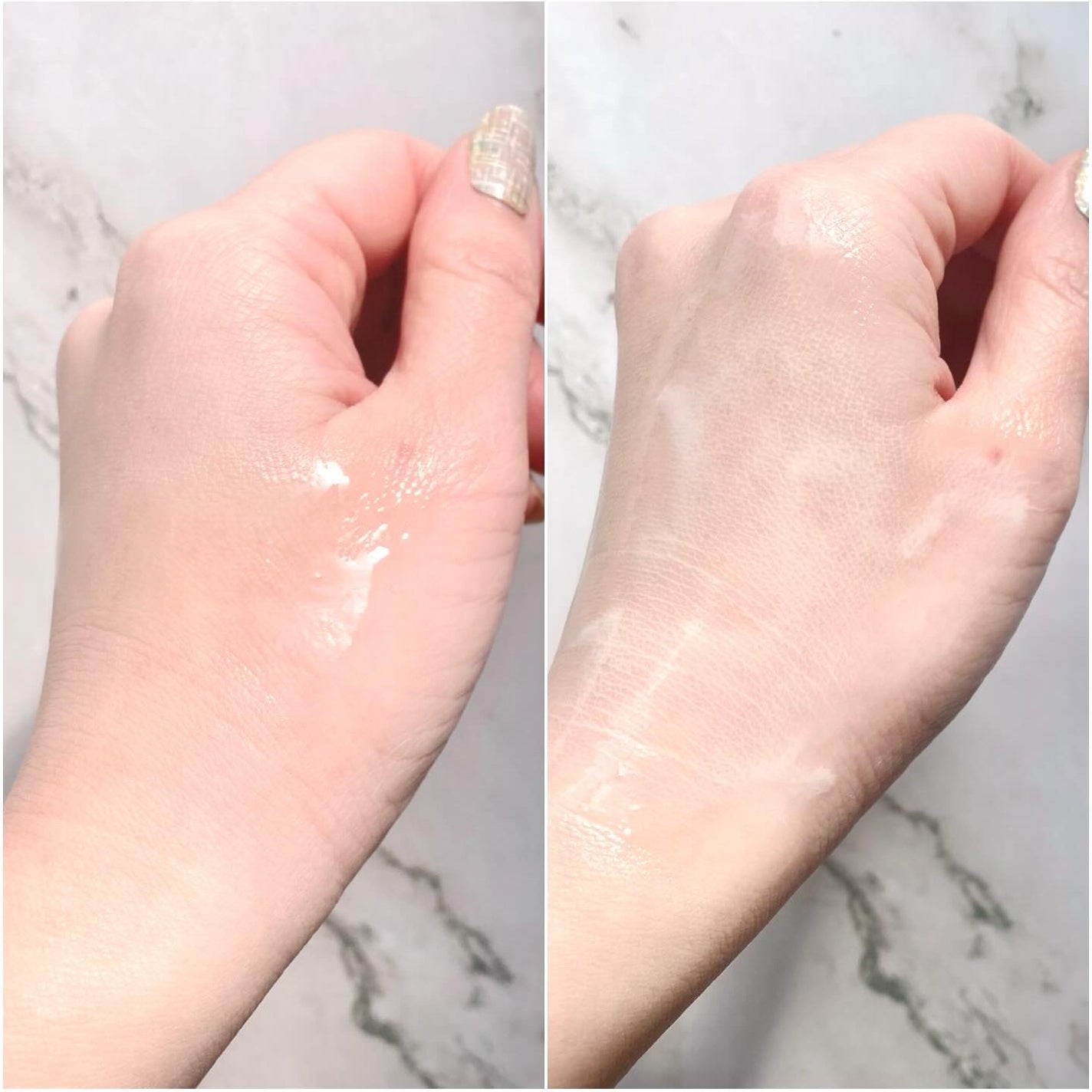 コラーゲンクレンジングオイル/Biodance/オイルクレンジングを使ったクチコミ(2枚目)