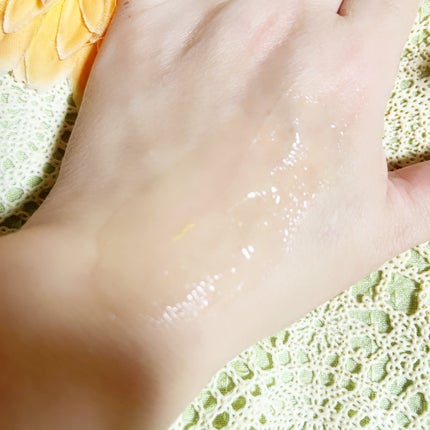 シルクペプチドインテンシブリフティングアンプル/SUNGBOON EDITOR(成分エディター)/美容液を使ったクチコミ(4枚目)