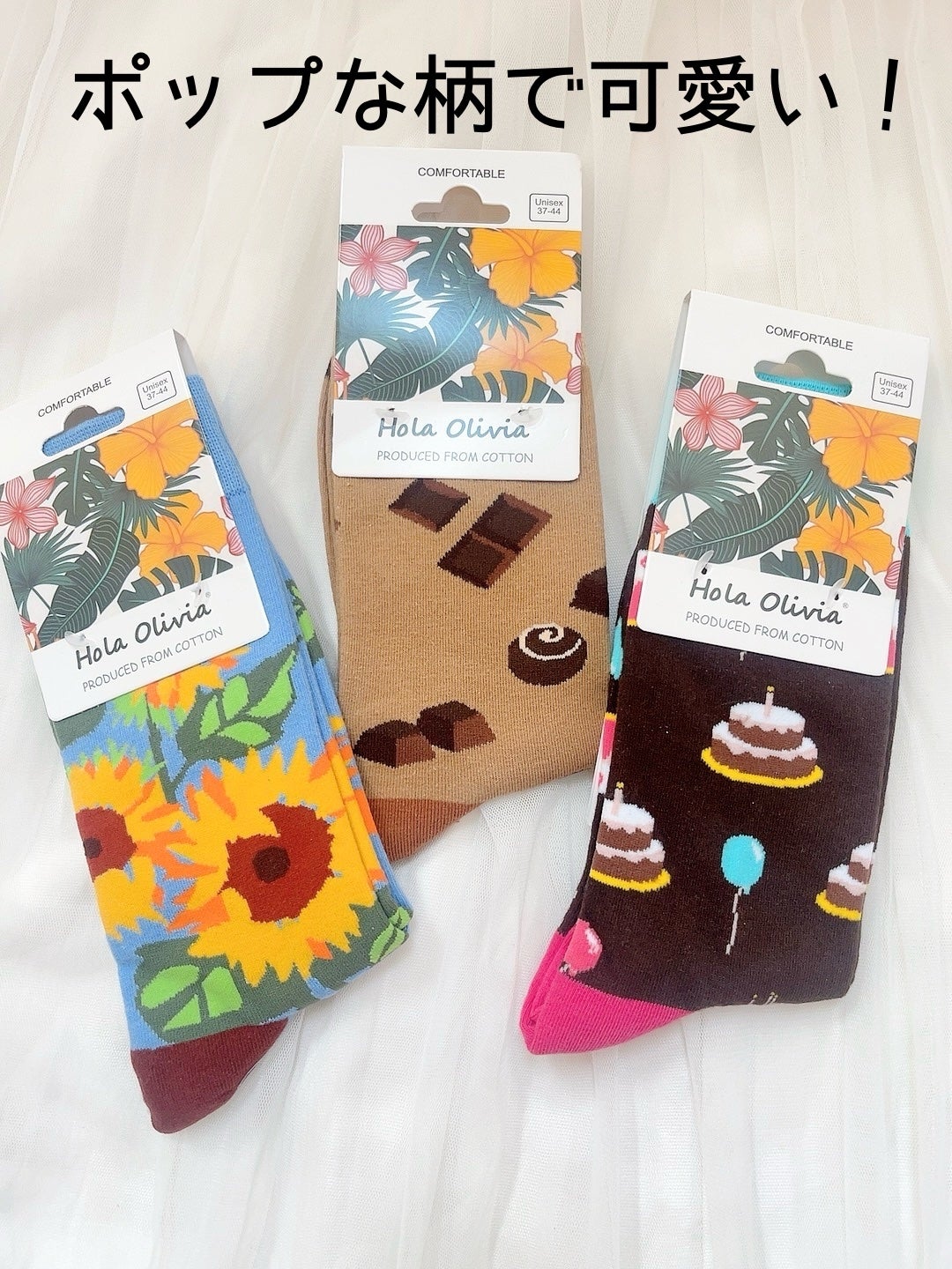 ãããð°ãã©ãã(æçš¿ããæ¹) on LIPS ããªã·ã£ã¬ïŒãHAKUãéŽäžð§Š/â¡â¢â¢âââââââââ¢â¢â¡HA..ãïŒ2æç®ïŒ