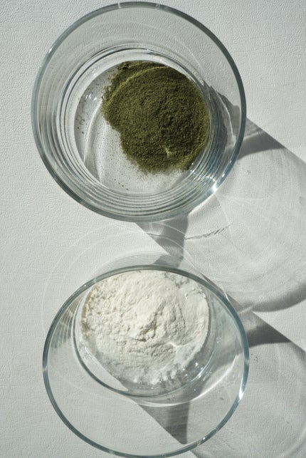 酵素パワープラス/アビオス/酵素ドリンクを使ったクチコミ(3枚目)