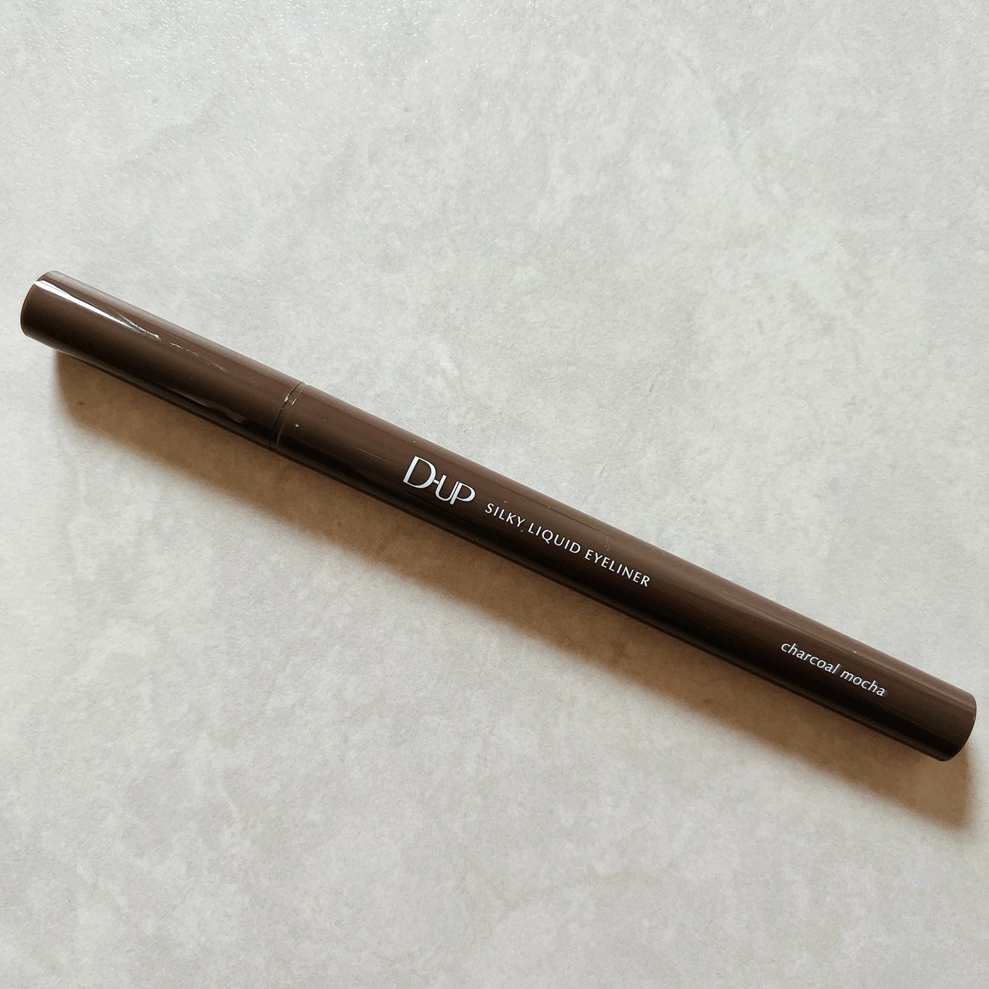 ã·ã«ããŒãªãããã¢ã€ã©ã€ããŒWP/D-UP/ãªãããã¢ã€ã©ã€ããŒã䜿ã£ãã¯ãã³ãïŒ2æç®ïŒ